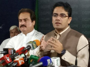 صوبائی کابینہ سے مزید کسی بھی وزیر کو فارغ نہیں کیا جارہا ترجمان کے پی حکومت