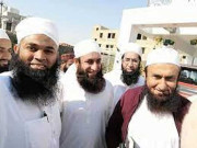 مولانا طارق جمیل کے ہمشکل کی وڈیوسوشل میڈیا پروائرل