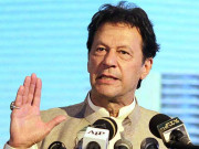 مشکلات سے نمٹنے میں فوج کا شکر گزار ہوں وزیر اعظم