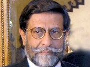 پیپلز پارٹی میں ٹوٹ پھوٹ