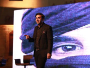 سندھ فیسٹیول بلاول سے کچھ سیکھیں اور ہر صوبے میں ثقافتی تہوار منعقد کریں