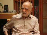 سابق اولمپئین قاضی مسرت حسین انتقال کر گئے