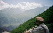 پاکستان میں سیاحت کو فروغ دیا جائے 