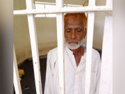 مظفرگڑھ میں 65 سالہ ملزم کی 7 سالہ بچی سے زیادتی