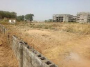 کراچی میں رہائشی پلاٹوں پر کمرشل سرگرمیوں کی اجازت کا نوٹیفکیشن واپس