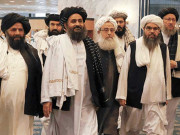 ترکی اور طالبان کے درمیان کابل ایئرپورٹ کی سیکیورٹی سے متعلق مذاکرات