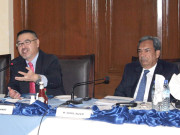 توانائی بحران کے باوجود غیر ملکی کمپنیوں کا مزید 3 ارب ڈالر کی سرمایہ کاری کا عزم