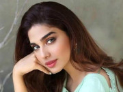 سونیا حسین نے اسٹائل ایوارڈ کی نامزدگیوں پر سوال اٹھادئیے