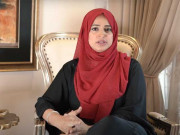 نور بخاری کون سے ڈرامے کی پیشکش ٹھکرا کرآج تک پچھتا رہی ہیں