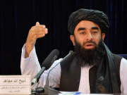 طالبان کی عوام کو ایک ہفتے میں سرکاری املاک اور ہتھیار جمع کرانے کی ہدایت