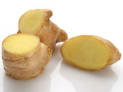 کے ایم سی کا کارنامہتیزابی کیمیکلز سے دھلی ادرک کو قابل استعمال قرار دیدیا