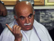 پاکستان کا مستقبل پی ڈی ایم سے وابستہ ہے محمود خان اچکزئی