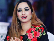 آزاد کشمیر میں برطانوی خاتون ٹک ٹاکر چاقو حملے میں زخمی