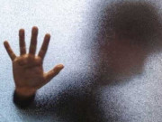 لاہور میں دودھ والے کی 7 سالہ بچے سے بد فعلی