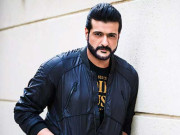 بالی ووڈ اداکار ارمان کوہلی منشیات کیس میں گرفتار