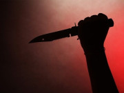کراچی؛ تربوز فروش کے ہاتھوں چھری کے وار سے زخمی چاٹ فروش دم توڑ گیا