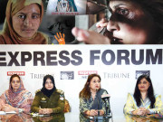 جنسی جرائم کی روک تھام کیلئے نوجوانوں کی کردار سازی کرنا ہوگی