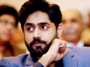 ابرارالحق کی وائرل ویڈیو’بے بی شارک‘ پراداکاروں کے ملے جلے تبصرے