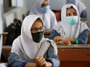 کراچی سمیت سندھ بھر کے تعلیمی ادارے کھل گئے