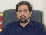 فضل الرحمان جان لیں شہباز شریف پچ کے دونوں طرف کھیلتے ہیں ترجمان حکومت پنجاب