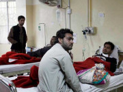 محکمہ صحت بلوچستان کی بہتری کے لئے ہیلتھ کمیشن قائم