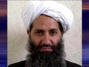 طالبان کے امیر ملا ہبت اللہ کی نئی تصویر منظر عام پر آگئی