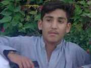 نوجوان کو سابق محبوبہ اور اس کے شوہر نے پیٹرل چھڑک کر زندہ جلا ڈالا