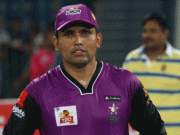 کامران اکمل نے رمیز راجہ سے کرکٹ کی بہتری کی امیدیں وابستہ کرلیں