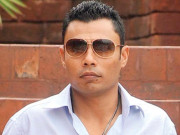 دانش کنیریا کیس پی سی بی نے عدالت کے دائرہ سماعت پر سوال اٹھادیا