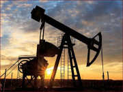 پاکستانی کمپنیوں نے ابوظہبی میں تیل و گیس کی تلاش کیلیے ٹھیکا حاصل کرلیا