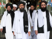 حکومت سازی کیلیے امیر طالبان کی سربراہی میں اجلاس اہم اعلانات متوقع