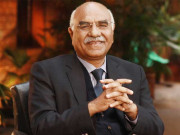 اخوت فاؤنڈیشن کو سماجی خدمات پر ایشیاء کا سب سے بڑا اعزاز مل گیا