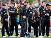 کیویز 18 سال بعد خوف کی دیوار پارکرنے کیلیے تیار