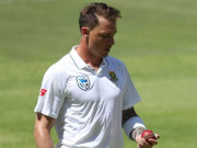 جنوبی افریقی ’اسٹین گن‘ نے آخری راؤنڈ فائر کردیا