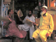 نیشنل گرڈ میں فنی خرابی کے باعث کراچی کا بڑا حصہ بجلی سے محروم