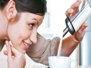 چینی چھوڑنے سے دماغ پر کیا اثرات ہو سکتے ہیں