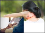 اعصابی کمزوری اسباب علامات اور علاج