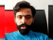 فواد عالم نے ماضی کی تلخ یادیں بھلا دیں