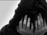 راولپنڈی میں ملازمت کا جھانسہ دیکر 17 سالہ لڑکی سے مبینہ زیادتی