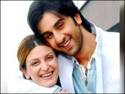 کپل شرما شو میں رنبیر کپور کی بہن نے ان کے بارے میں کون سا راز فاش کیا