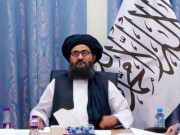 طالبان نے افغانستان میں نئی حکومت کے قیام کا اعلان مؤخر کردیا