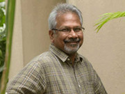 شوٹنگ کے دوران گھوڑے کی ہلاکت پر ہدایتکار منی رتنم کیخلاف مقدمہ درج