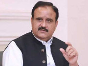 مدت بھی پوری کریں گے اور آئندہ الیکشن بھی جیتیں گے عثمان بزدار