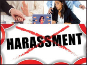 دنیائے مغرب کی ’’آزاد‘‘ خواتین