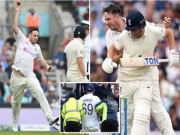 کرکٹ شائق نے تیسری بار سیکیورٹی کی آنکھوں میں دھول جھونک دی