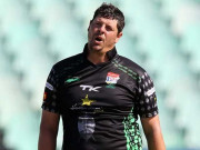 ’’تم نے میرا کیریئر تباہ کر دیا‘‘