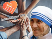 دردِ دل کے واسطے پیدا کیا انسان کو