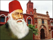 سرسید احمد خاں انگلش میڈیم اور لبرل طبقہ