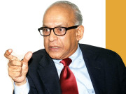 بنگالی اقتصادی سے کہیں زیادہ سیاسی محرومی کا شکار ہوئے ڈاکٹر خواجہ علقمہ