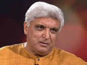 جاوید اختر کی جانب سے آر ایس ایس کا موازنہ طالبان سے کرنے پر ہندو انتہا پسند سیخ پا